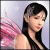 Fairy Wink