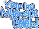 Myspace Celeb