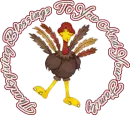 Thanksgiving Blessings2