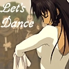 Lets Dance