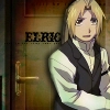 Edward Elric