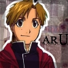 Al Elric