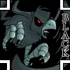 Black Pteri