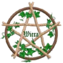 pentacle