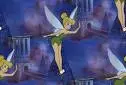 tinkerbell