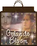orlando