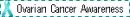 Ovarian Cancer