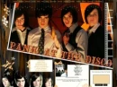 P!ATD