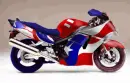 boricua moto