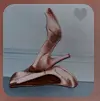 heels <3