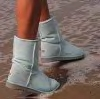 uggs!