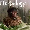 Herbology