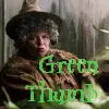 Green Thumb