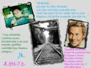 Diego Torres