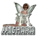 Mishara