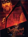 undertaker