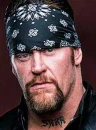 undertaker
