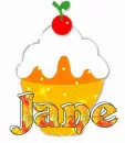 Jane