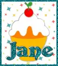 Jane