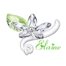 Elaine
