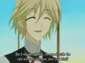 riku