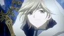 riku