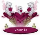 vhenjie