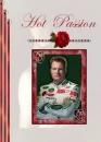 Hot Passion Dale Jr
