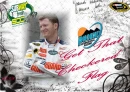 Dale Jr