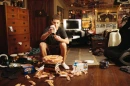 Disturbia