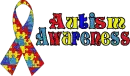 Autism Awareness