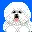 Pointer avatar
