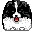 Partipom pointer avatar