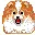 Pom avatar pointer