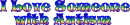 Autism
