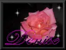 Denise