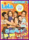 Lola 