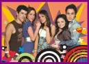 Lola y la banda
