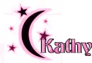 kathy's moon&stars