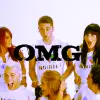 OMG ITS RBD