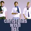 RBD Boys 