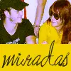 miradas de amor!!!!