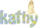 Kathy