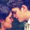VONDY!!!!!