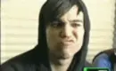 pete