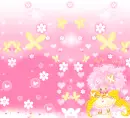 BBoguri