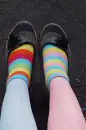 Be Creative With Chalk