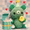 amigurumi