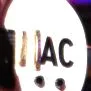 David Cook - AC guitar