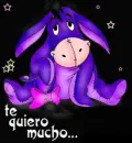 Eeyore